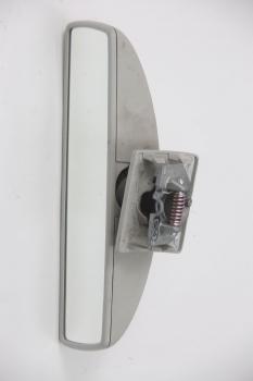 Preview: Spiegel innen 1T0857511B VW TOURAN 1