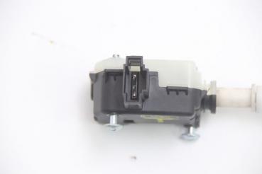 Preview: Stellmotor ZV Tankklappe 1T0810773A VW TOURAN 1