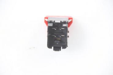 Preview: Schalter Warnblink 1T0953509 VW TOURAN 1