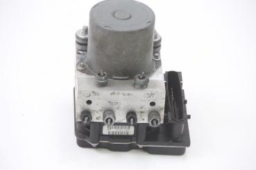 Hydraulikeinheit ABS 0265235020 Land Rover DISCOVERY 3