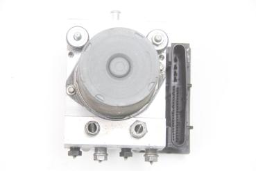 Preview: Hydraulikeinheit ABS 0265235020 Land Rover DISCOVERY 3