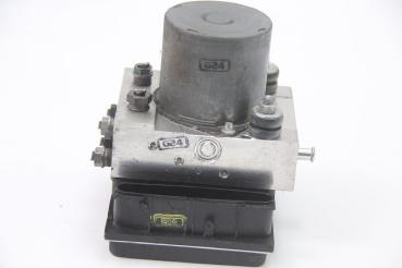 Preview: Hydraulikeinheit ABS 0265235020 Land Rover DISCOVERY 3