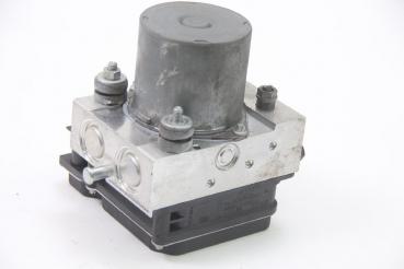 Preview: Hydraulikeinheit ABS 0265235020 Land Rover DISCOVERY 3