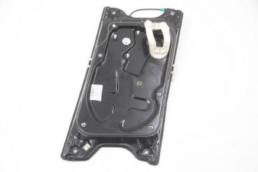 Fensterheber elektrisch vorn rechts 964034102 Land Rover DISCOVERY 3