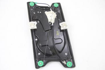 Preview: Fensterheber elektrisch vorn rechts 964034102 Land Rover DISCOVERY 3