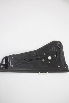 Fensterheber elektrisch hinten links CVH500032 Land Rover DISCOVERY 3