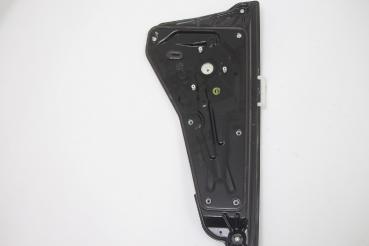 Preview: Fensterheber elektrisch hinten links CVH500032 Land Rover DISCOVERY 3
