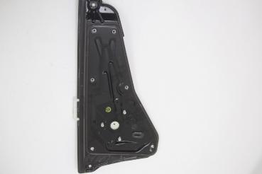 Preview: Fensterheber elektrisch hinten links CVH500032 Land Rover DISCOVERY 3