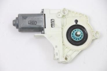 Fensterheber-Motor hinten rechts CVR000010 Land Rover DISCOVERY 3