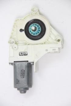 Preview: Fensterheber-Motor hinten rechts CVR000010 Land Rover DISCOVERY 3