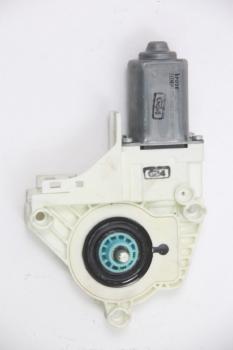 Preview: Fensterheber-Motor hinten rechts CVR000010 Land Rover DISCOVERY 3