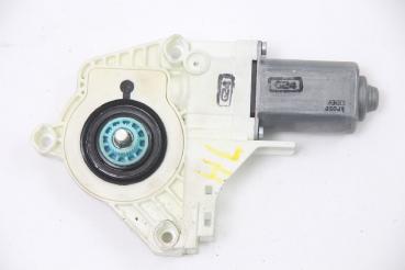 Fensterheber-Motor hinten links CVR000060 Land Rover DISCOVERY 3