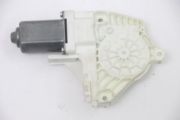 Preview: Fensterheber-Motor hinten links CVR000060 Land Rover DISCOVERY 3