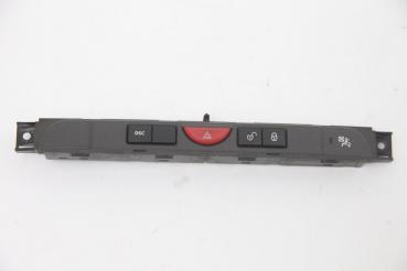 Kombischalter YUL500410WUX Land Rover DISCOVERY 3