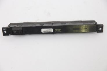 Preview: Kombischalter YUL500410WUX Land Rover DISCOVERY 3