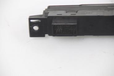 Preview: Kombischalter YUL500410WUX Land Rover DISCOVERY 3