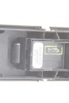 Preview: Schalter Fensterheber vorn rechts YUD501070PVJ Land Rover DISCOVERY 3