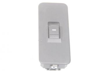 Schalter Fensterheber hinten links YUD501070PVJ Land Rover DISCOVERY 3
