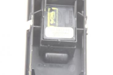 Preview: Schalter Fensterheber hinten links YUD501070PVJ Land Rover DISCOVERY 3