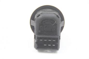 Preview: Schalter Spiegel YUP500010 Land Rover DISCOVERY 3