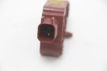 Preview: Airbag Sensor hinten rechts 5H2Z14B345BA Land Rover DISCOVERY 3