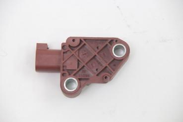 Preview: Airbag Sensor hinten rechts 5H2Z14B345BA Land Rover DISCOVERY 3