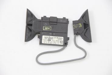 Alarmanlage YWC500350 Land Rover DISCOVERY 3