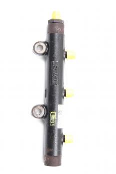 Diesel Verteilerrohr A2C27000085 Land Rover DISCOVERY 3
