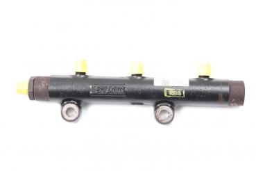 Preview: Diesel Verteilerrohr A2C27000085 Land Rover DISCOVERY 3