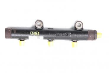 Preview: Diesel Verteilerrohr A2C27000085 Land Rover DISCOVERY 3