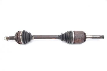 Antriebswelle hinten links LR072063 Land Rover DISCOVERY 3