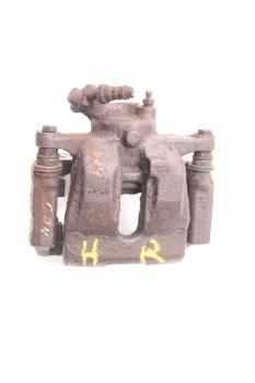 Bremssattel hinten rechts SMC500141 Land Rover DISCOVERY 3