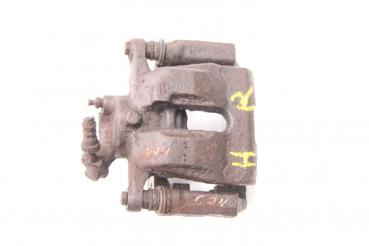 Preview: Bremssattel hinten rechts SMC500141 Land Rover DISCOVERY 3