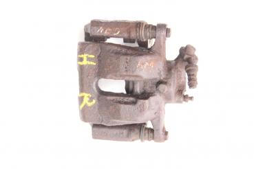Preview: Bremssattel hinten rechts SMC500141 Land Rover DISCOVERY 3