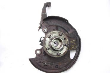 Achsschenkel vorn rechts RUB000224 Land Rover DISCOVERY 3
