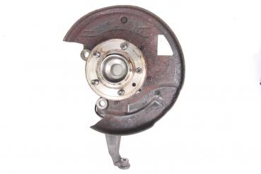 Preview: Achsschenkel vorn links RUB000234 Land Rover DISCOVERY 3