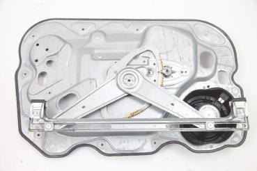 Preview: Fensterheber elektrisch vorn rechts 4M51A045H16AF Ford FOCUS 2 DA
