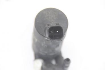 Preview: Scheibenwischerwasserpumpe 1S7117K624FE Ford FOCUS 2 DA