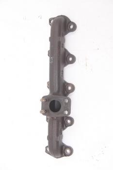 Preview: Abgaskrümmer 8M5Q9431A2A Ford FOCUS 2 DA