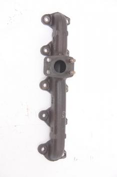 Preview: Abgaskrümmer 8M5Q9431A2A Ford FOCUS 2 DA
