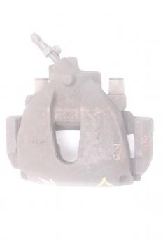 Bremssattel vorn rechts AV612B294AA Ford FOCUS 2 DA