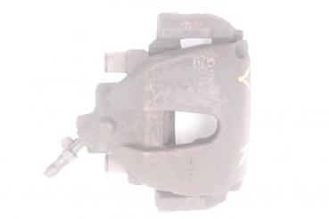 Preview: Bremssattel vorn rechts AV612B294AA Ford FOCUS 2 DA