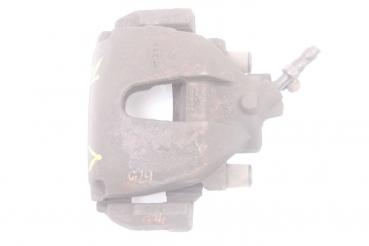 Preview: Bremssattel vorn rechts AV612B294AA Ford FOCUS 2 DA