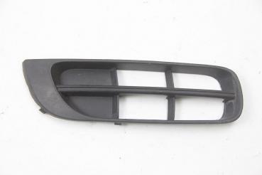 Frontgrill 5J0807368 Skoda ROOMSTER 5J