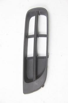 Preview: Frontgrill 5J0807368 Skoda ROOMSTER 5J