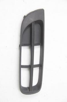 Preview: Frontgrill 5J0807368 Skoda ROOMSTER 5J