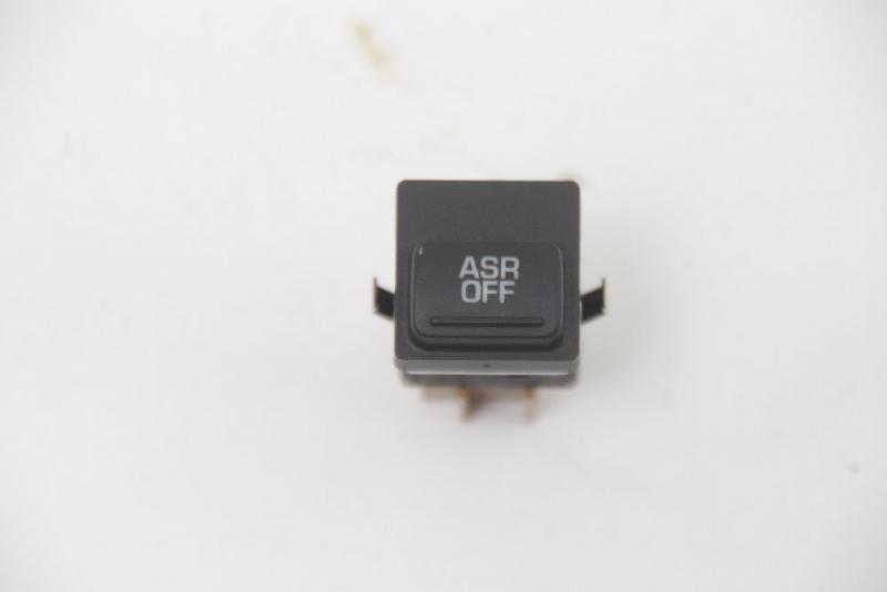 Schalter sonstige 5J0927133B Skoda ROOMSTER 5J