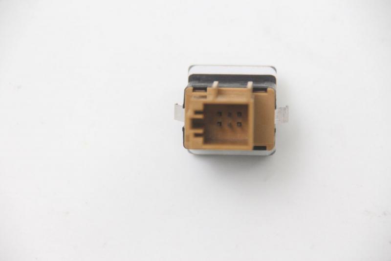 Preview: Schalter sonstige 5J0927133B Skoda ROOMSTER 5J
