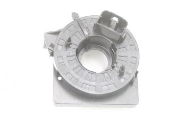 Airbag Wickelfeder 6Q0959653A Skoda ROOMSTER 5J