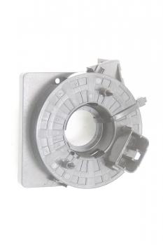 Preview: Airbag Wickelfeder 6Q0959653A Skoda ROOMSTER 5J
